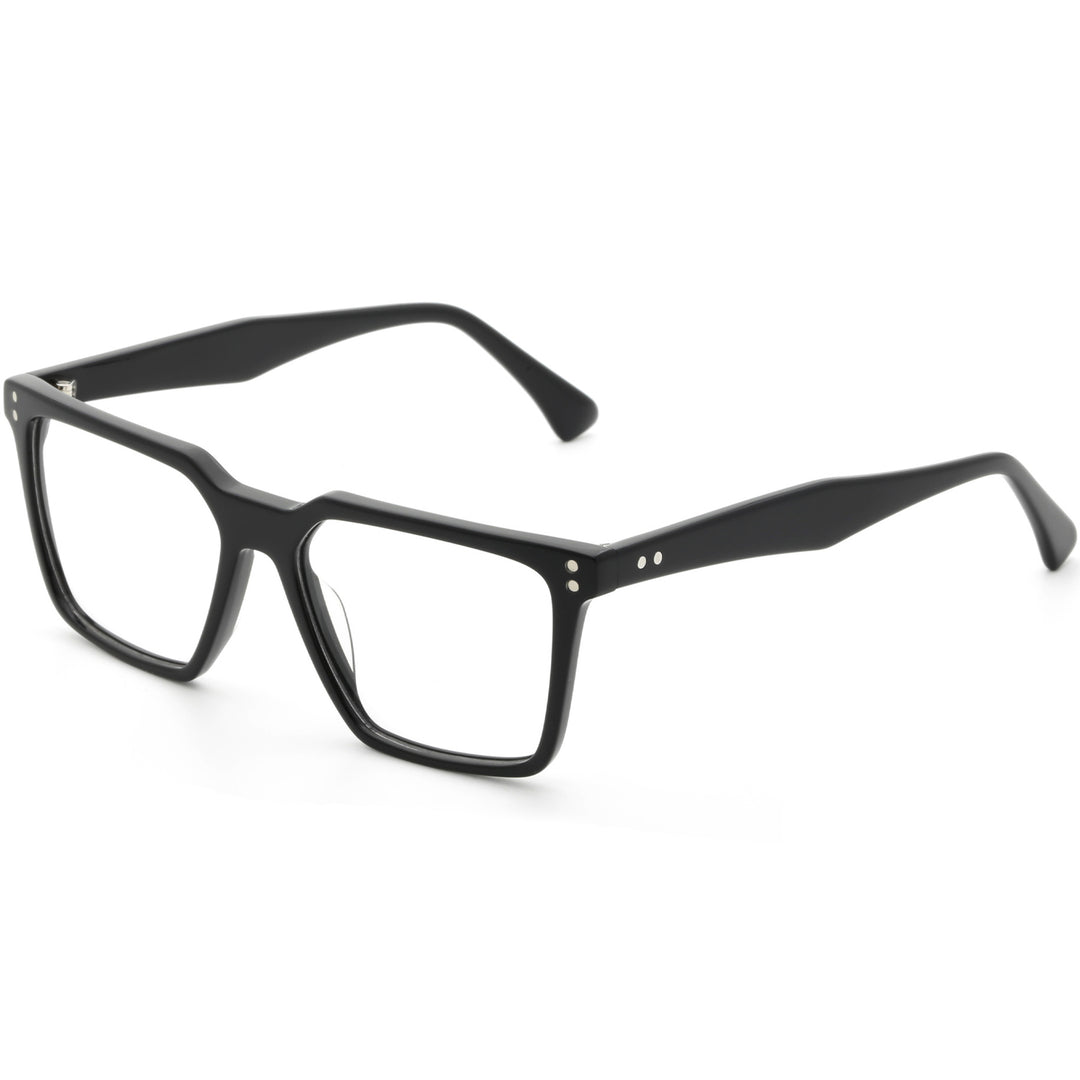Square Glasses GSR1162
