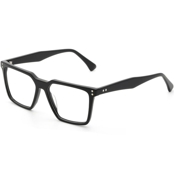 Square Glasses GSR1162