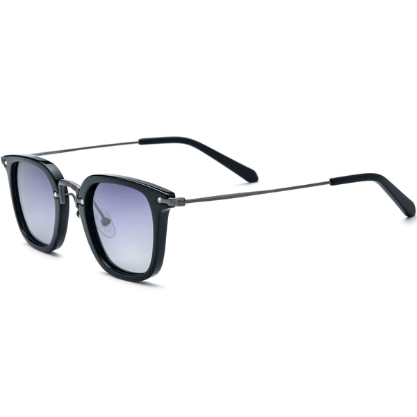 Square Sunglasses BRS1106