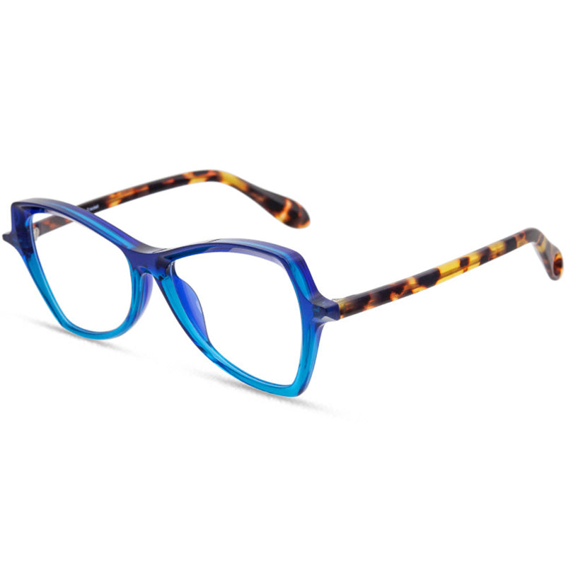 Geometric Glasses GC1123