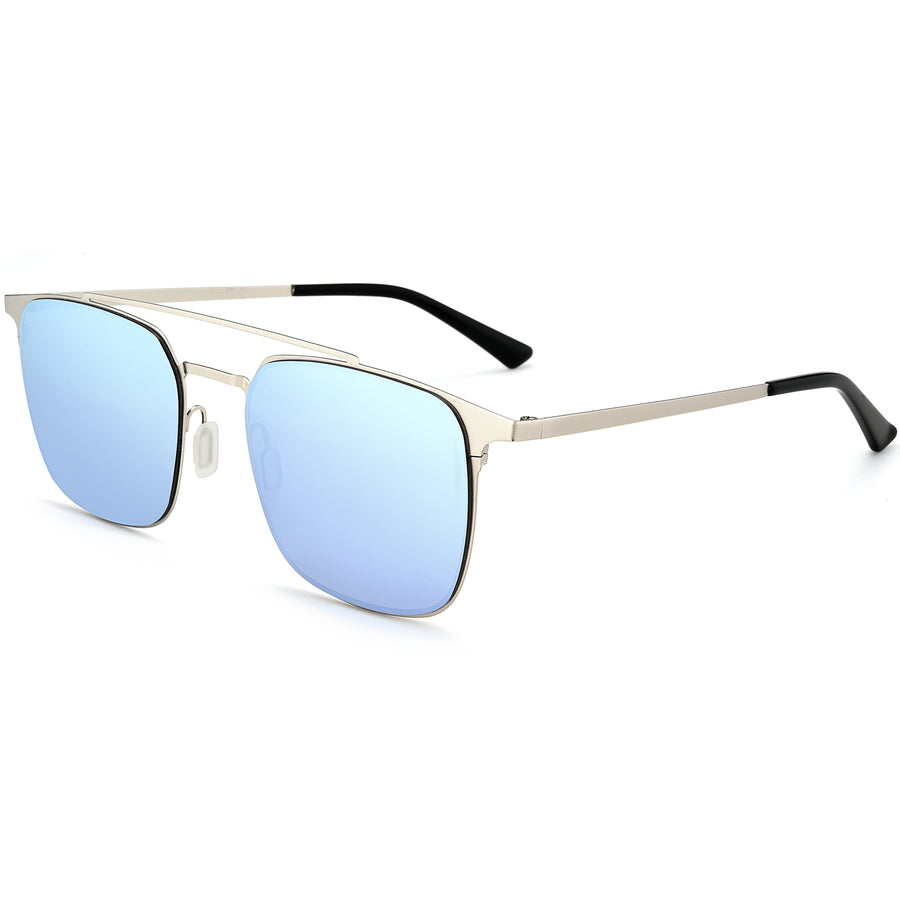 Aviator Sunglasses YS1204