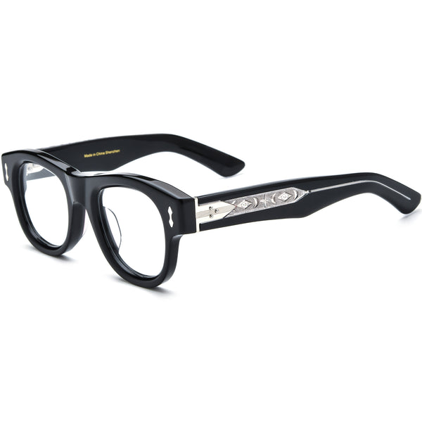 BR1739 - Black - image 1yim8a2