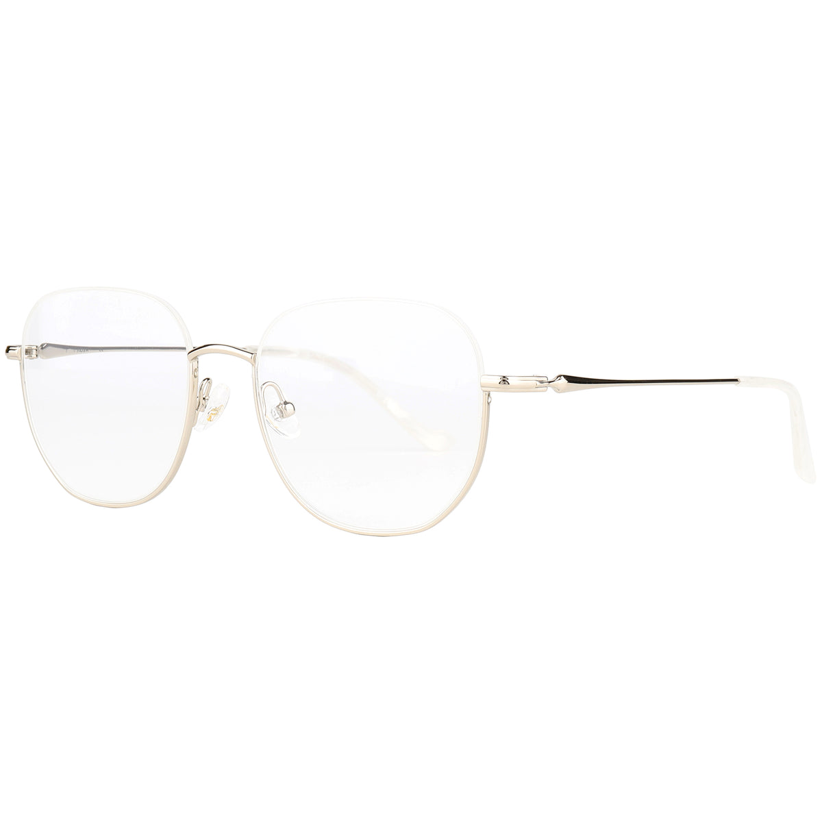 Square Glasses RV1101