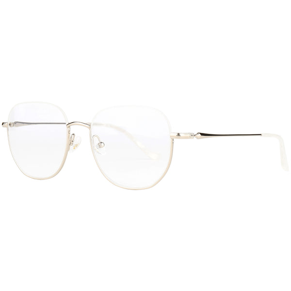 Square Glasses RV1101