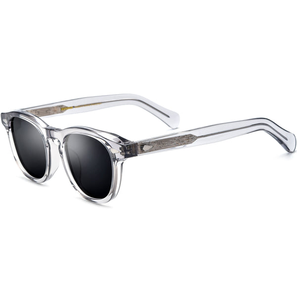 Square Sunglasses BRS1221