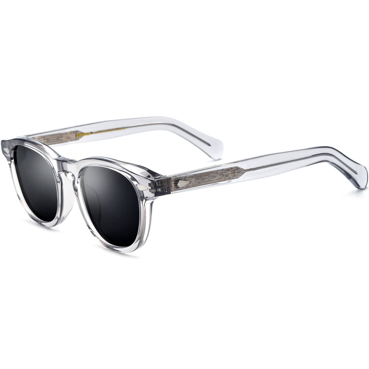Square Sunglasses BRS1221