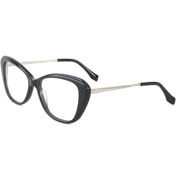 Cat-Eye Glasses YSAC1024