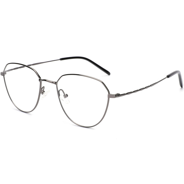 Round Glasses YEM1200