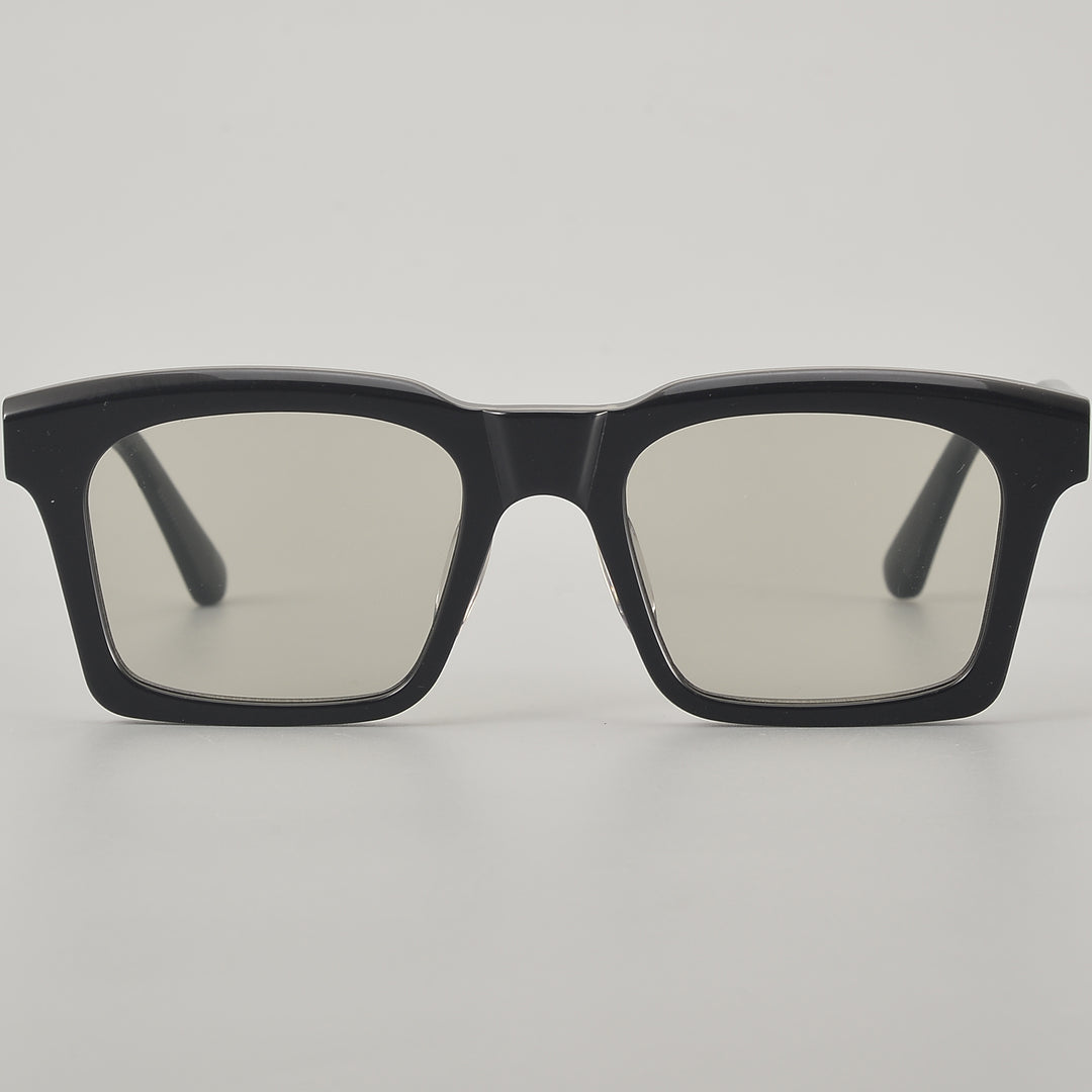Square Sunglasses BYS1010