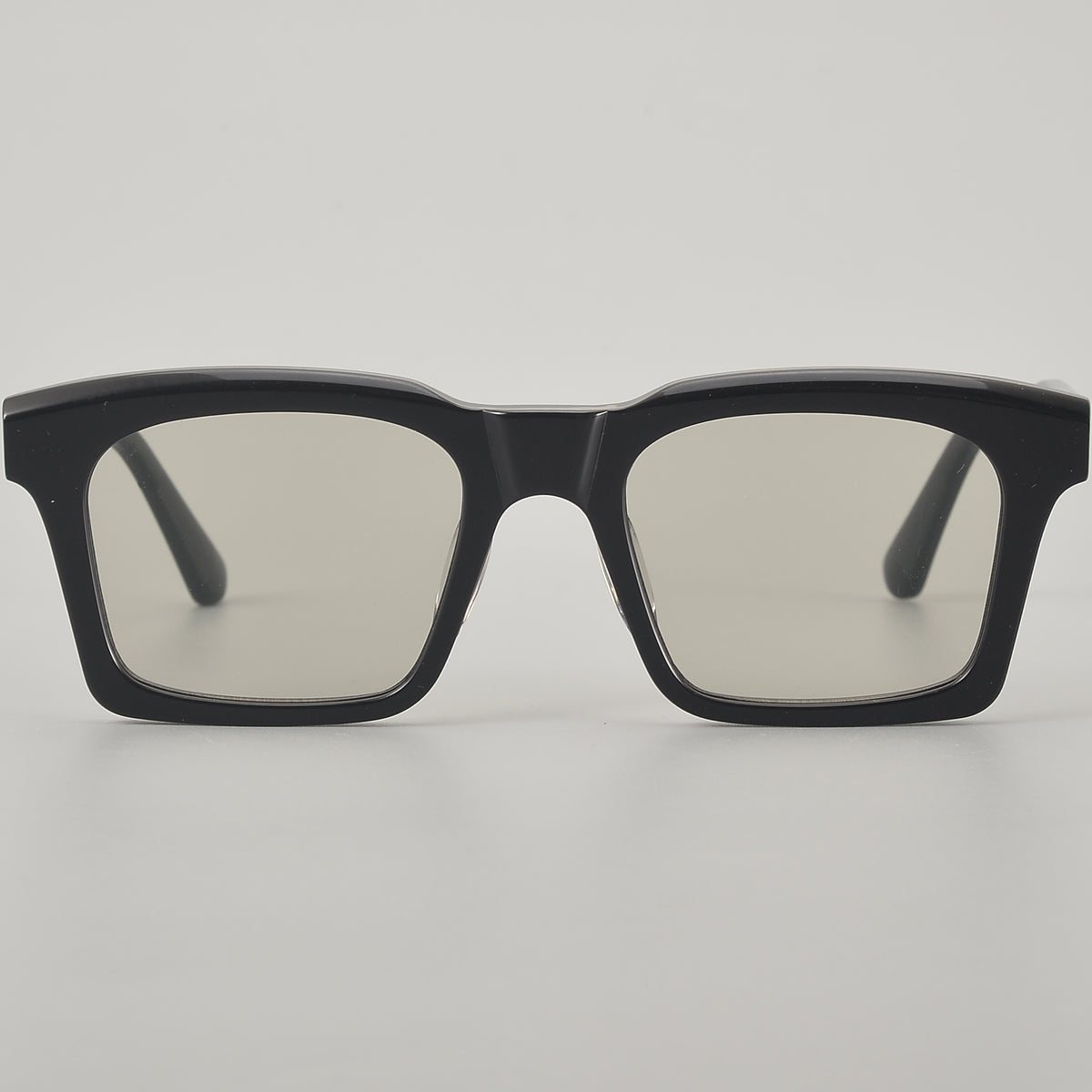 Square Sunglasses BYS1010