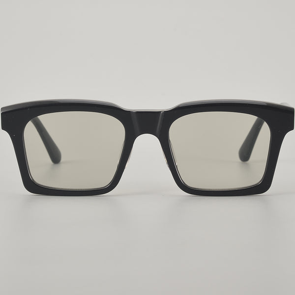 Square Sunglasses BYS1010