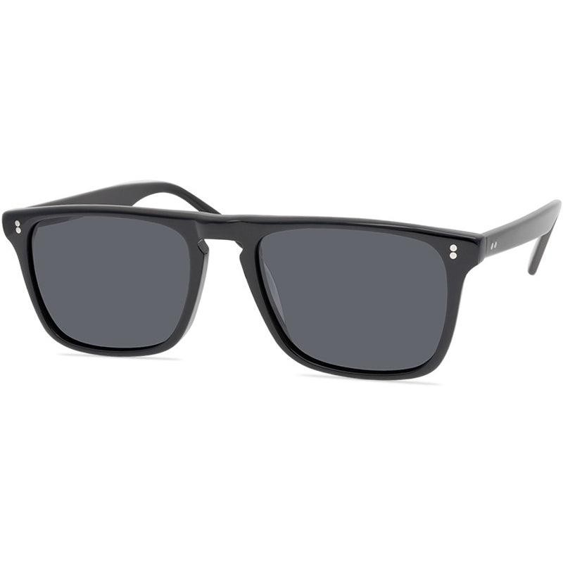 Rectangle Sunglasses GCS1086