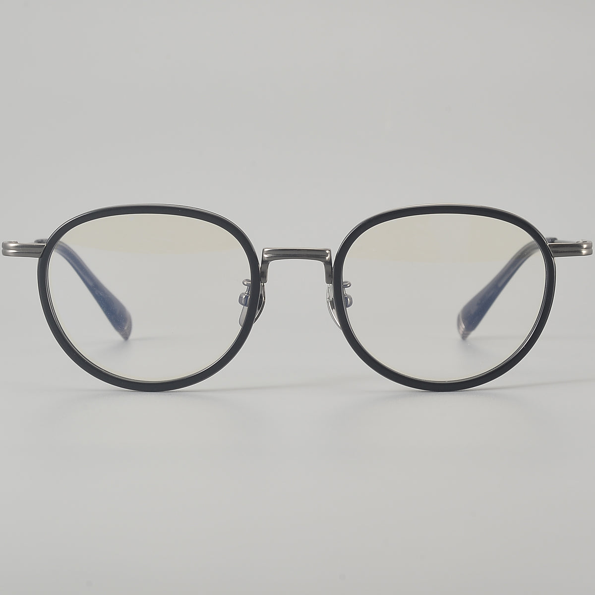 Round Glasses BY1147