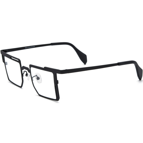 BR1734 - Black A - image 2