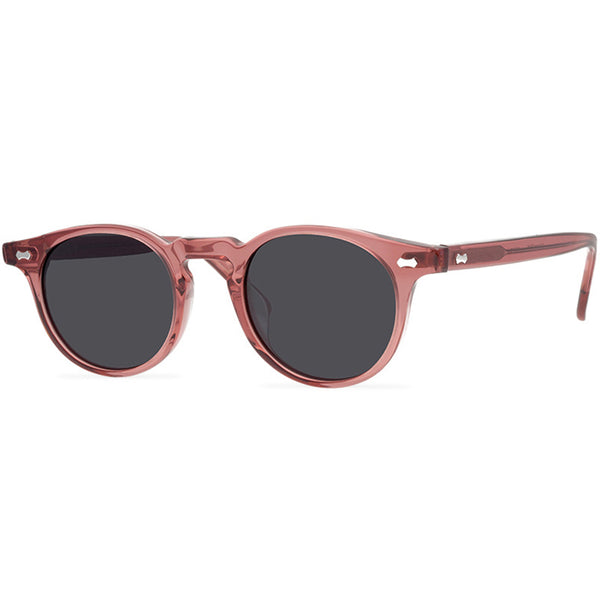 Round Sunglasses GCS1081