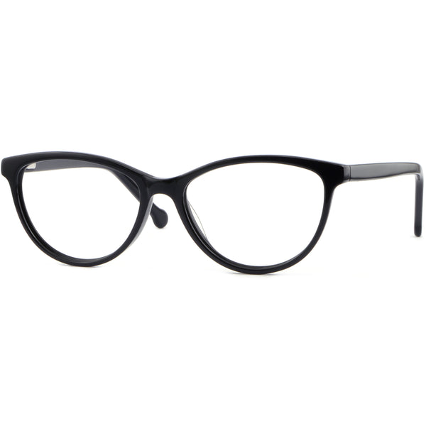 Cat-Eye Glasses O1711