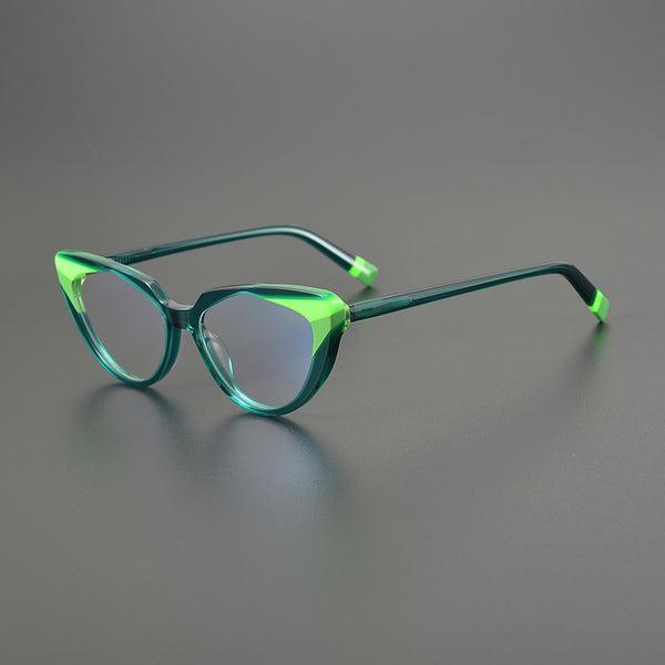 Cat-Eye Glasses TG1139