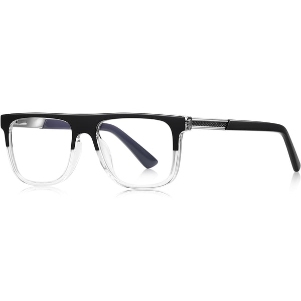 PF1440 - Black Clear - image pztvp9