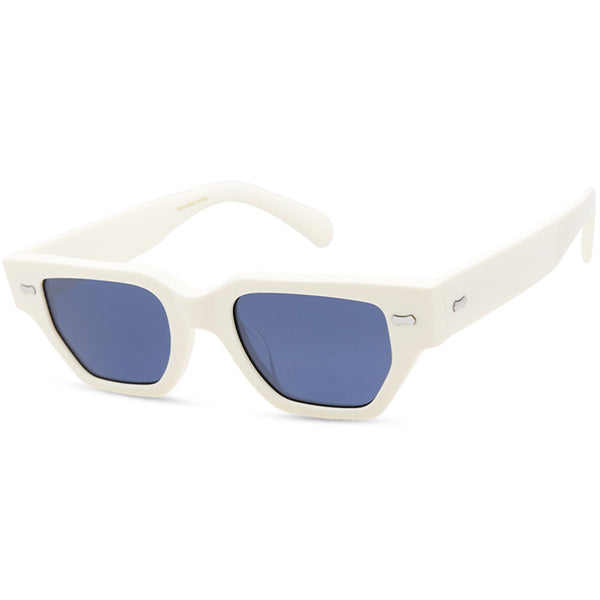Cat-Eye Sunglasses GCS1103