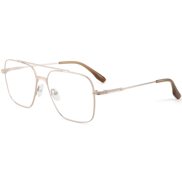Aviator Glasses YSAM1118