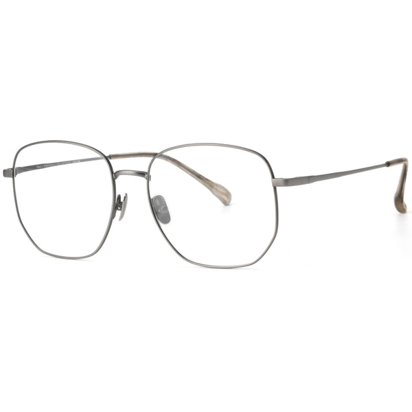 Square Glasses MW1176