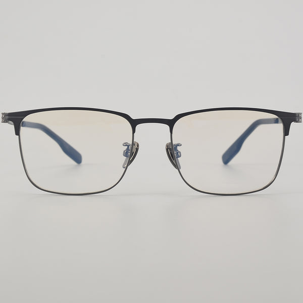 Square Glasses BY1036