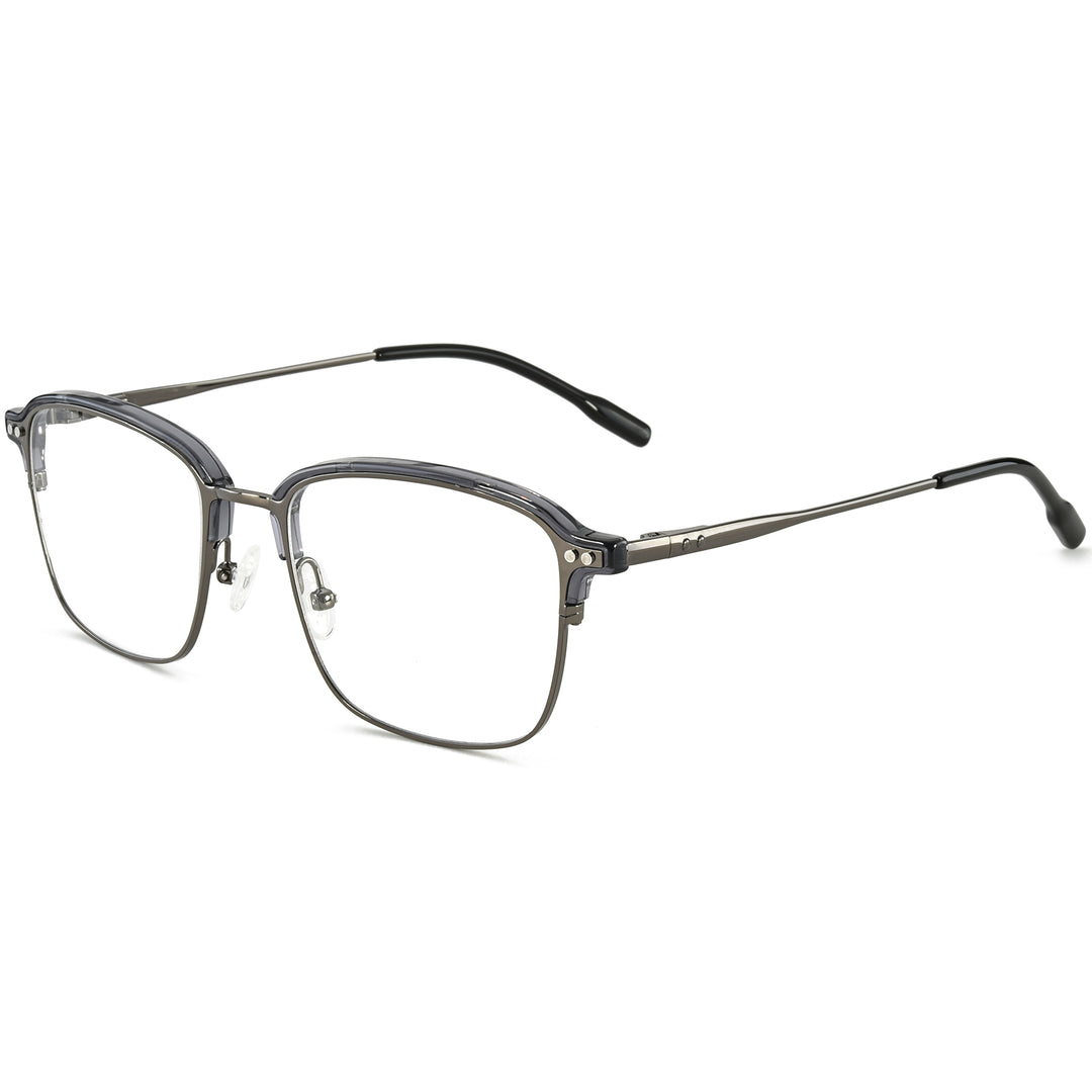 Square Glasses YEC1116