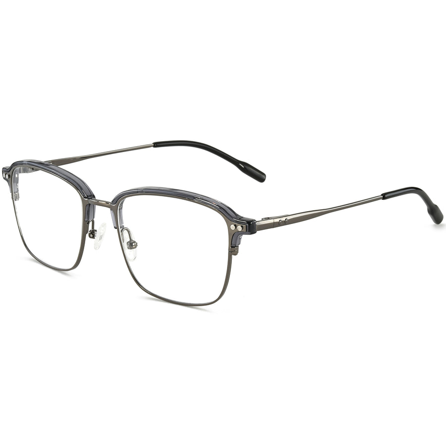 Square Glasses YEC1116