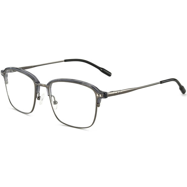 Square Glasses YEC1116