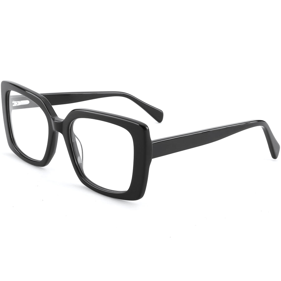 Cat-Eye Glasses YEA1294