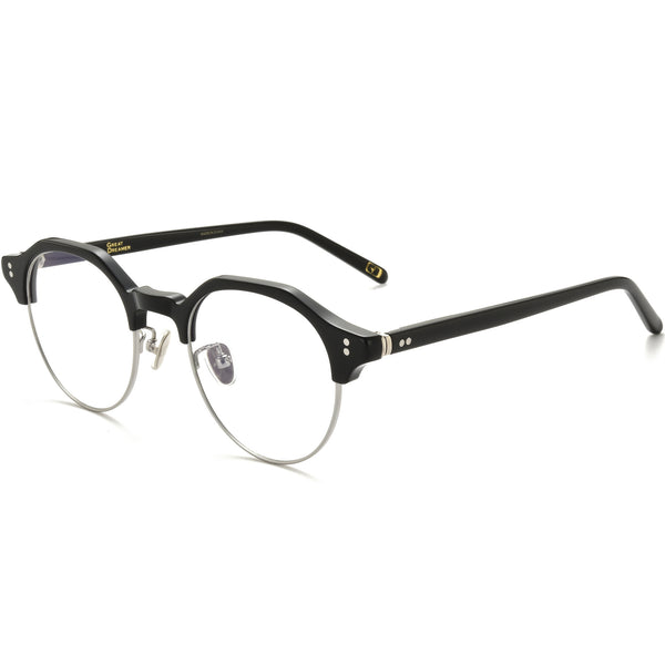 Browline Glasses MS1016