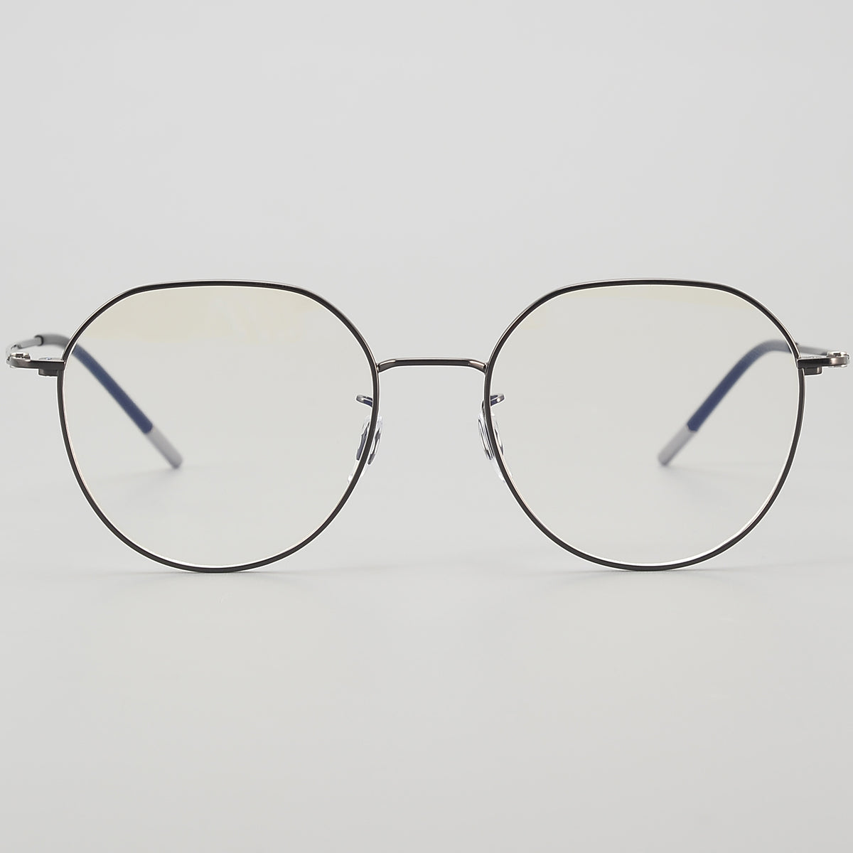 Round Glasses BY1006