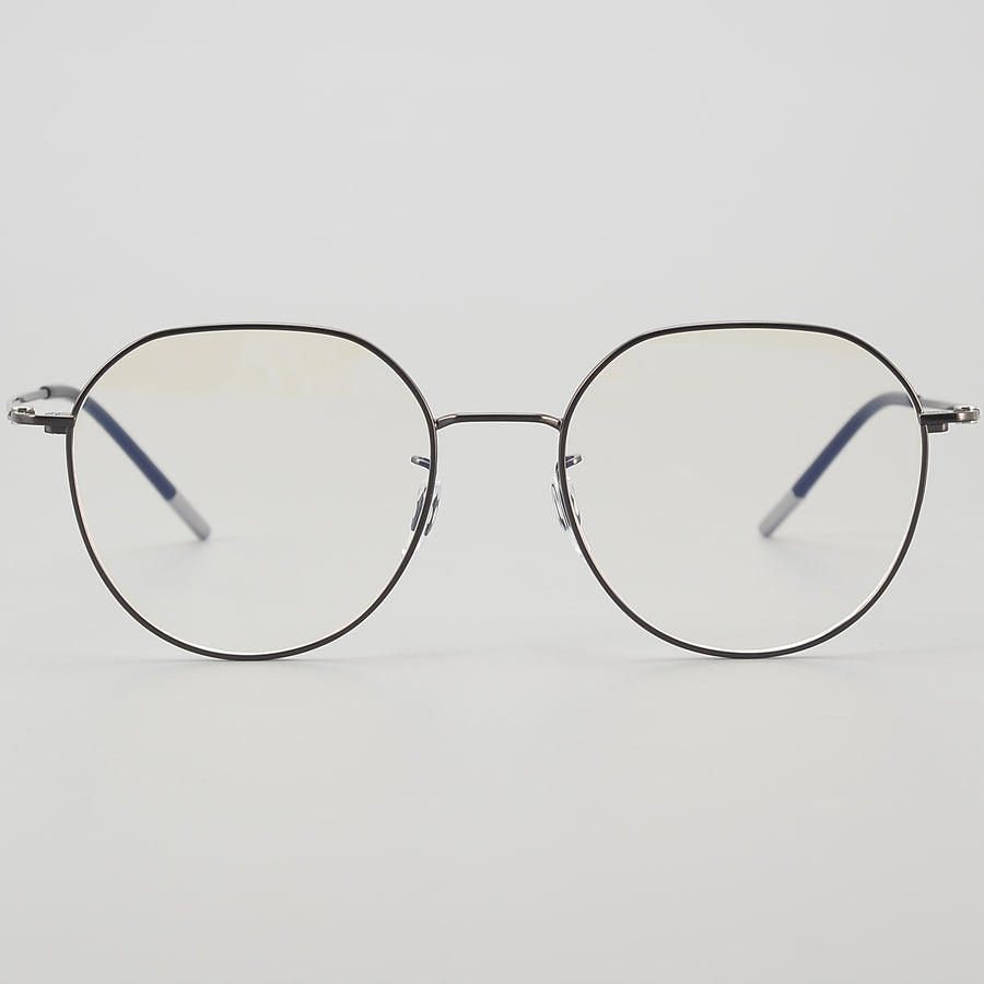 Round Glasses BY1006