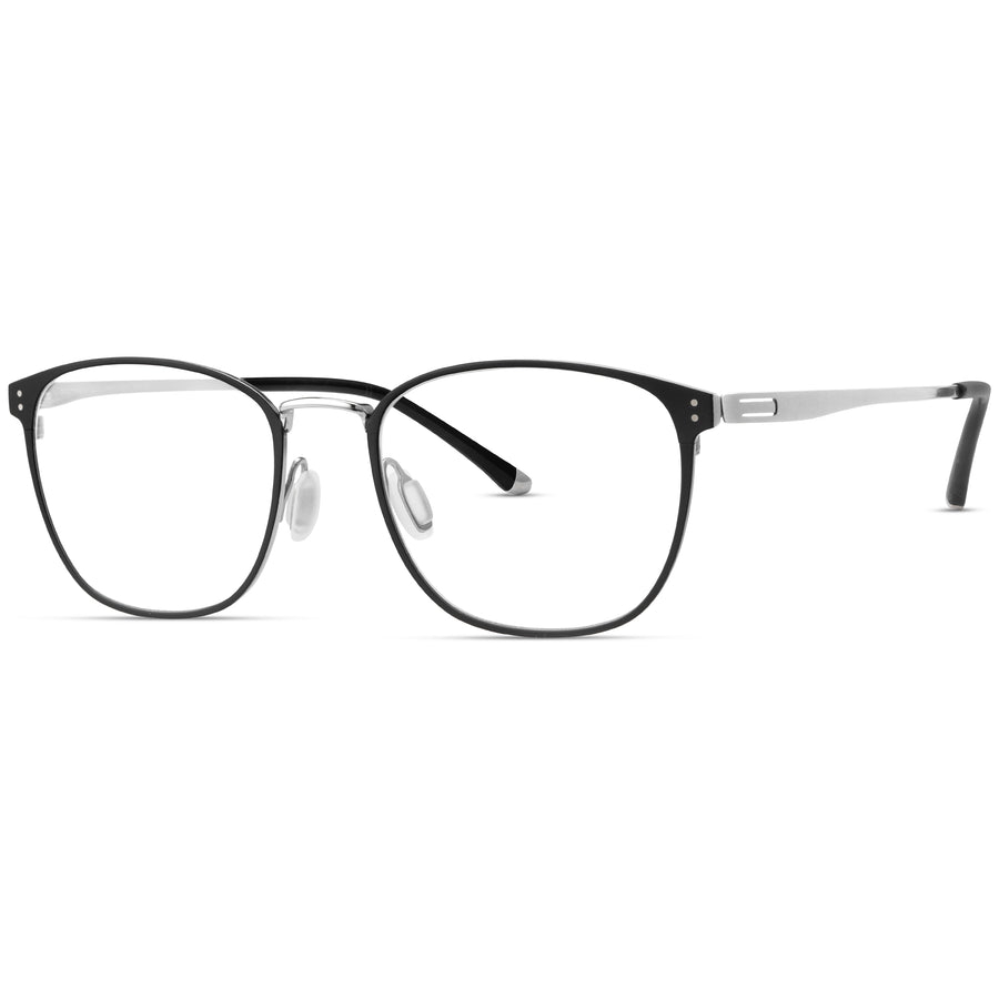 Square Glasses MW1034