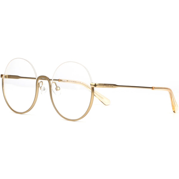 RV1116 - Gold - image 15xt1i2
