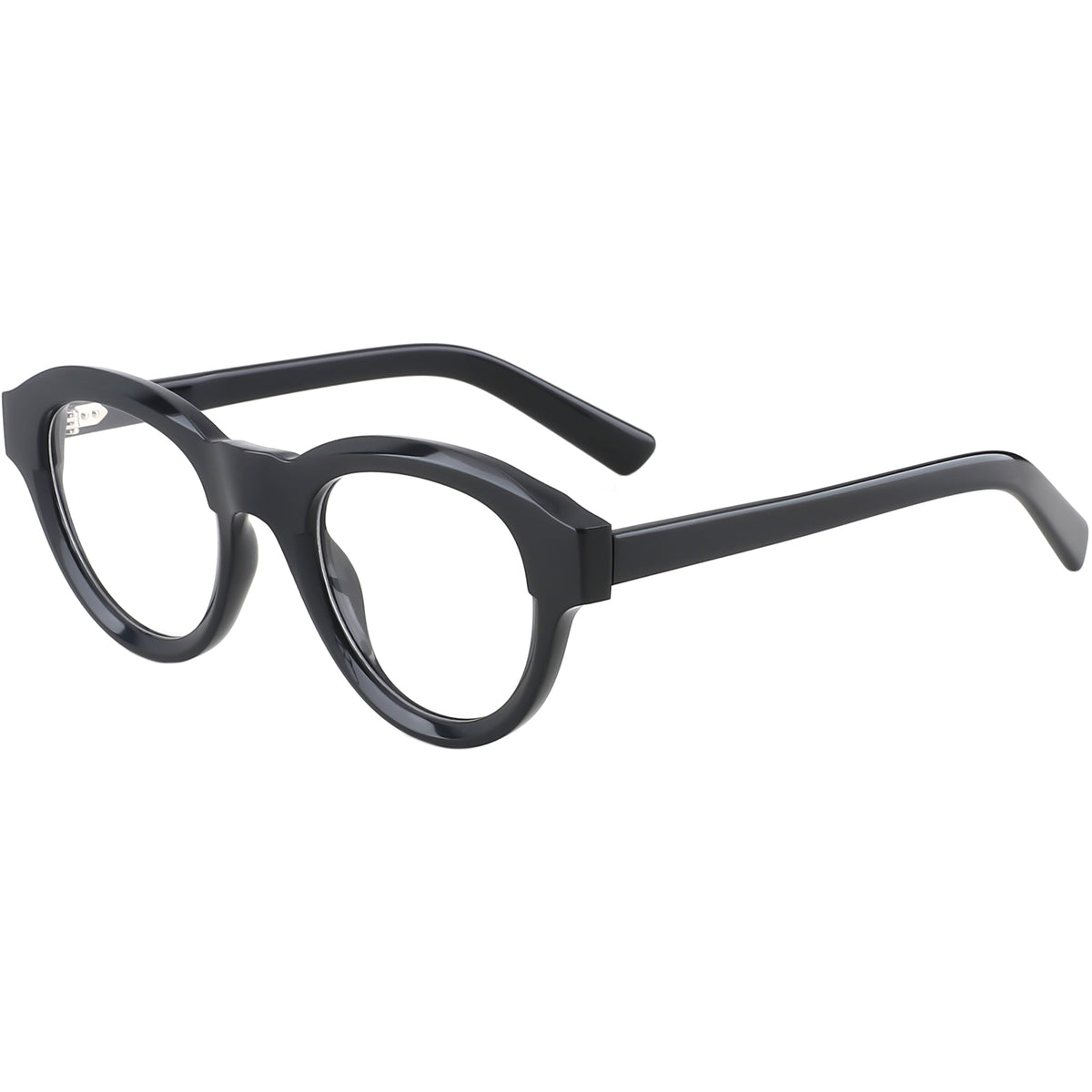 Round Glasses YEA1169