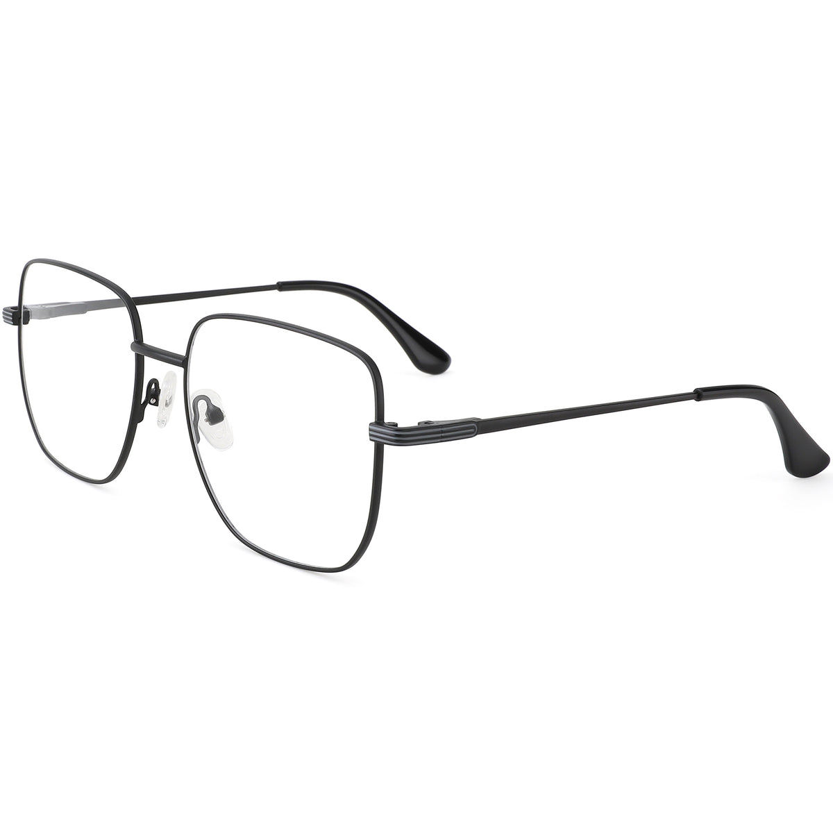 Square Glasses YSAM1078