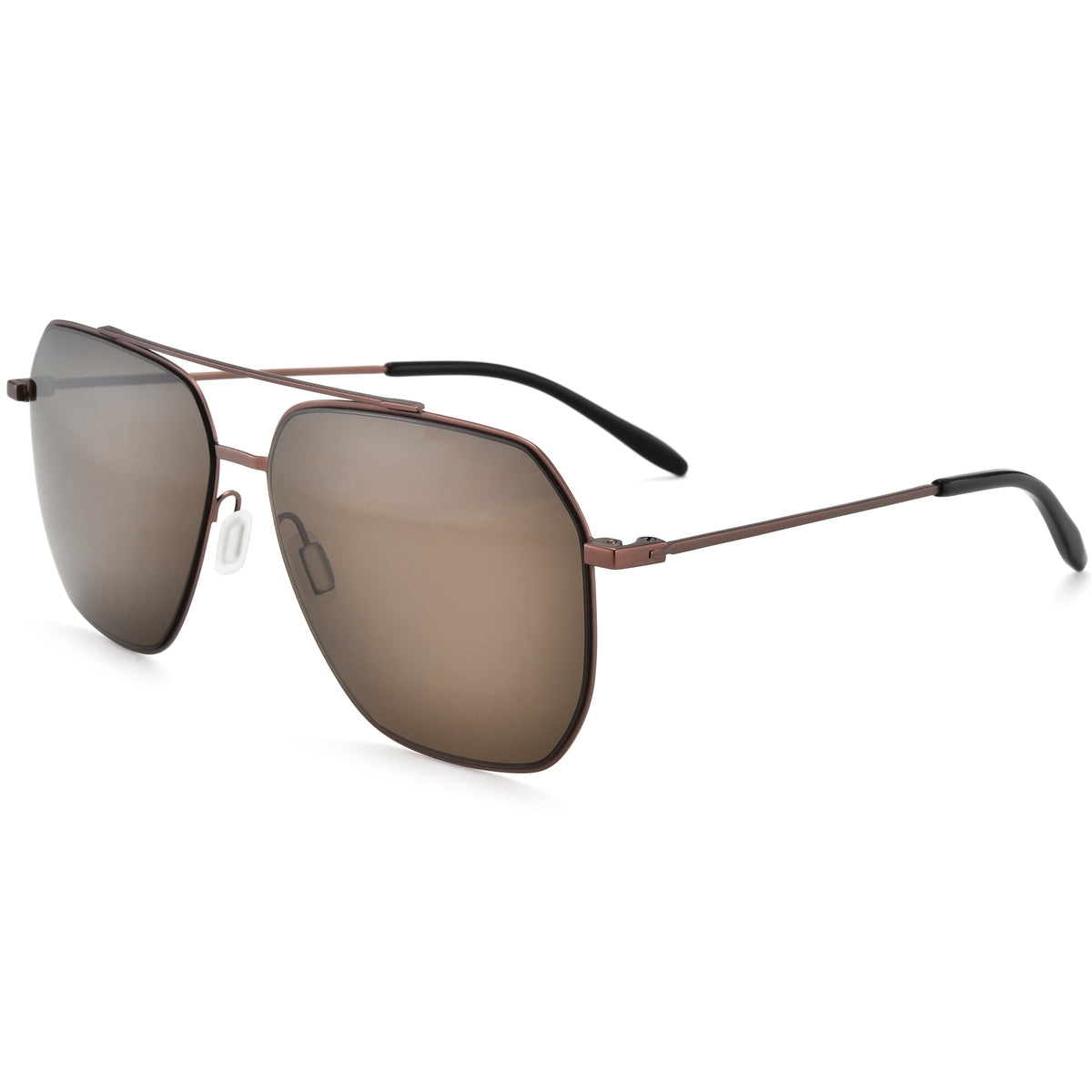 Aviator Sunglasses YS1151