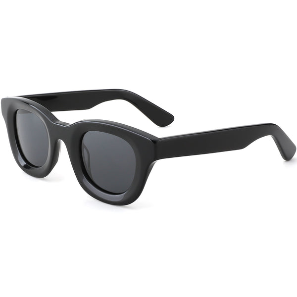 Square Sunglasses YS1184