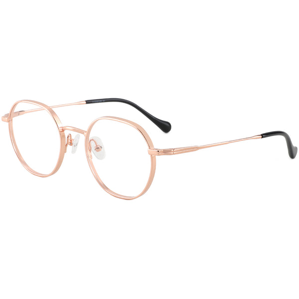 Round Glasses YPT1027