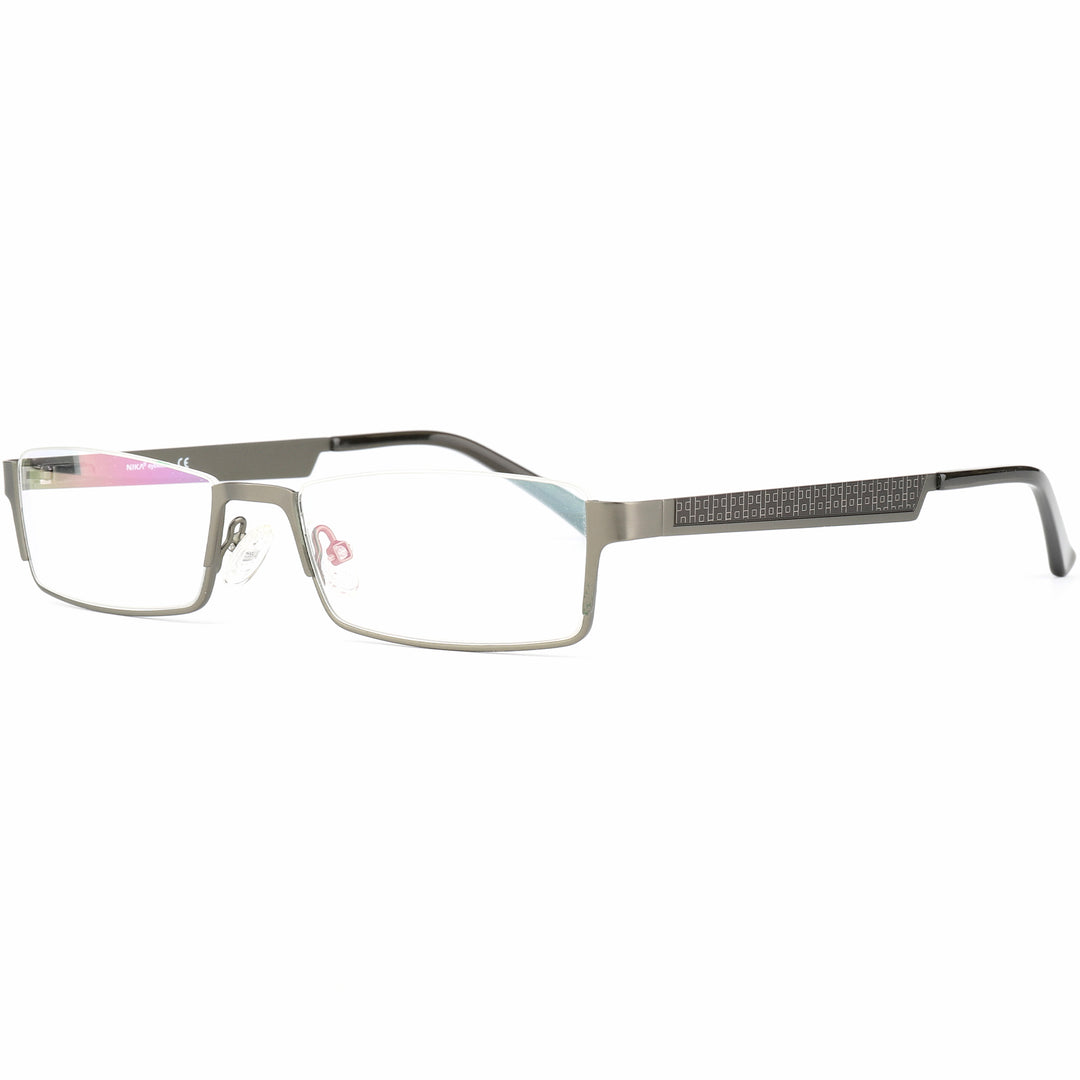 Rectangle Glasses RV1094