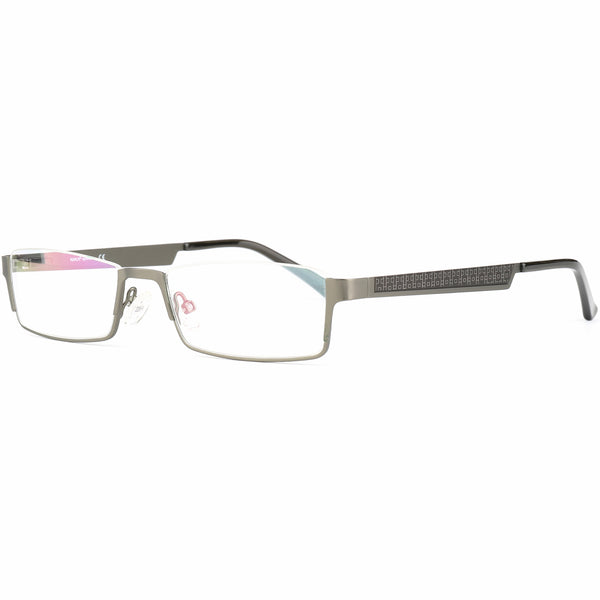 Rectangle Glasses RV1094