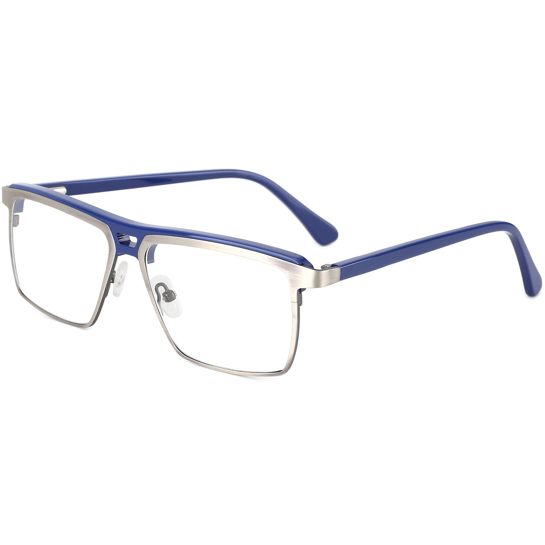 Aviator Glasses YEC1136