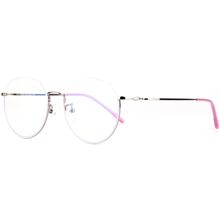 Geometric Glasses RV1040