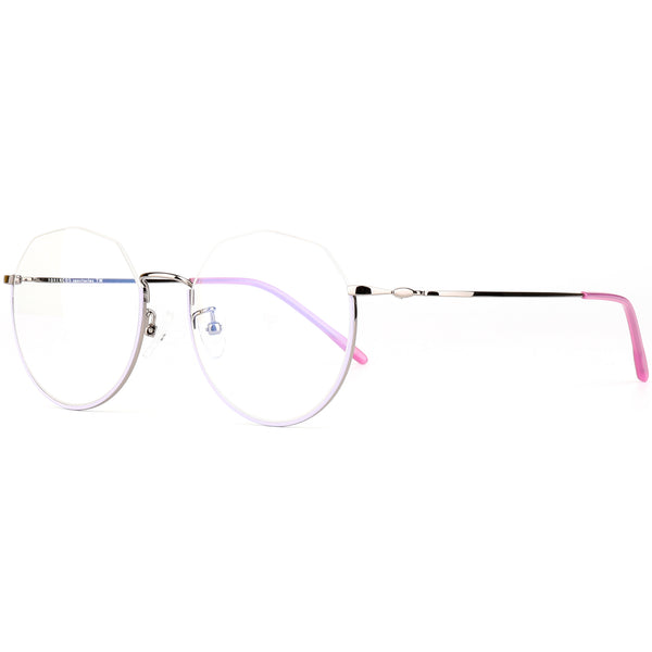 Geometric Glasses RV1040