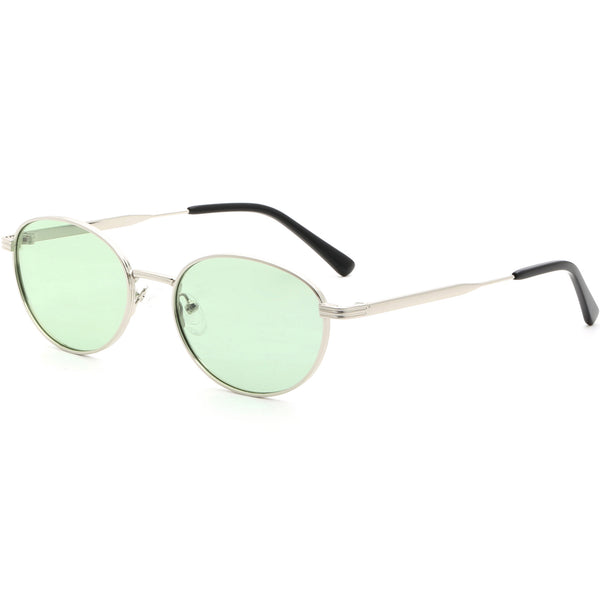 Oval Sunglasses GSS1122