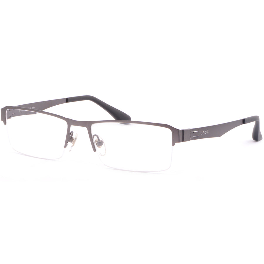 Rectangle Glasses O1465