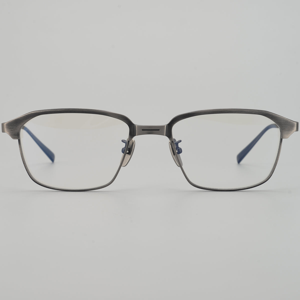 Square Glasses BY1118