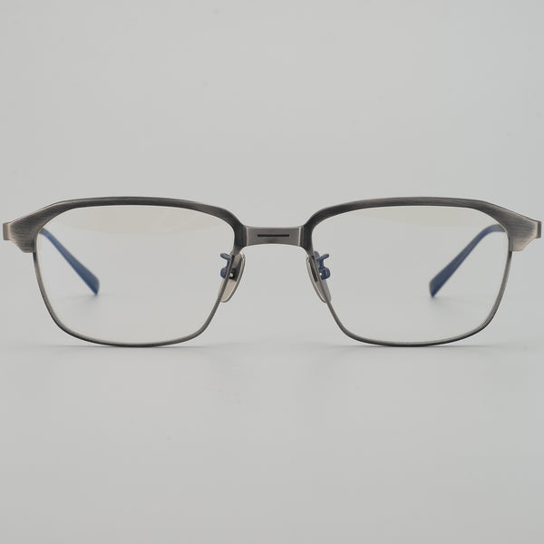 Square Glasses BY1118