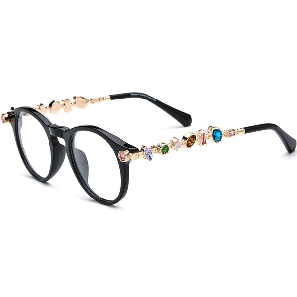 BR1733 - Black Gold - image 6jo08h